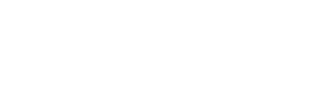 White-Media&ResearchLogo2022-RGB